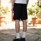 Oscar Bermuda Shorts