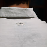 Delon Resort Cotton Shirt