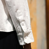 Delon Resort Cotton Shirt