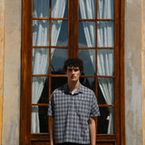 Ezekiel Cotton Raglan Shirt