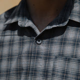 Ezekiel Cotton Raglan Shirt