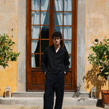 Isaac Resort Shirt