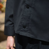 Isaac Resort Shirt