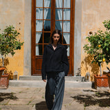Isaac Resort Shirt