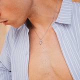 Ischia Cotton Shirt