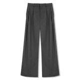 Dylan Trousers, Grey