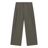 Dylan Trousers, Light Khaki