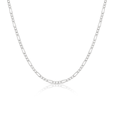 Emrys Necklace