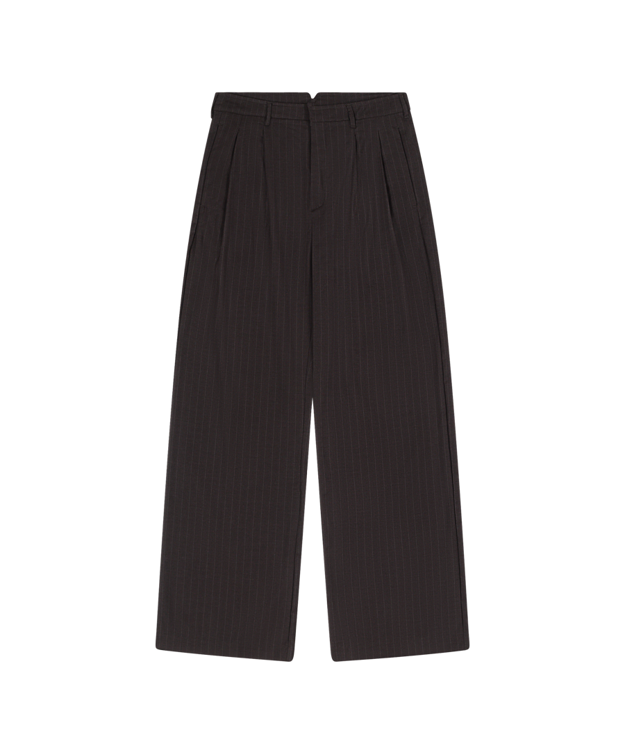 Men's Trousers & Chinos | Tailored & Casual | 33mm Men's Trousers & Chinos | Tailored & Casual | 33mm