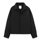 Isaac Resort Shirt