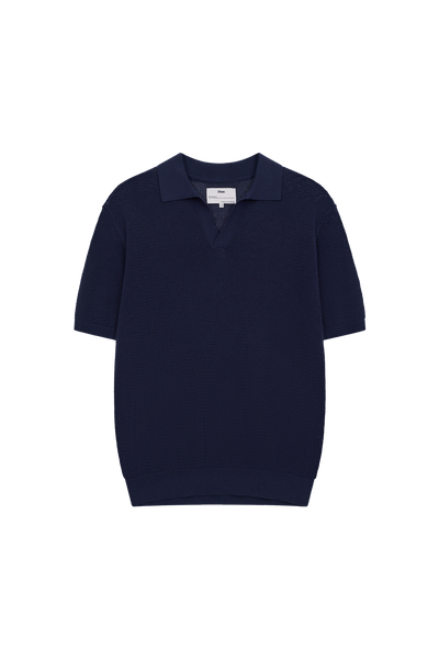 James Shirt | 33mm - Inspired by Nostalgia