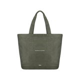 Leon, Khaki