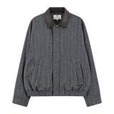 Nolan Jacket