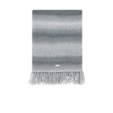 Noor Scarf