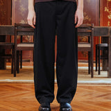 Ricardo Trousers
