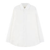 Roger Dress Shirt