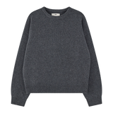 Royce Jumper