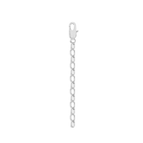 Extension Chain, Silver