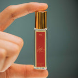 Love Potion