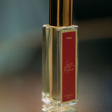 Love Potion